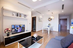 Full House Times City