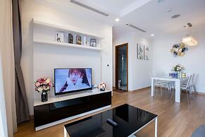 Full House Times City