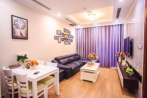 Full House Times City