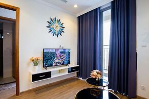 Full House Times City