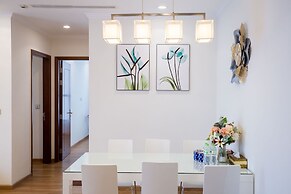 Full House Times City