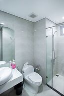 Full House Times City