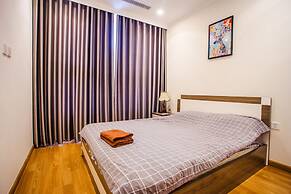 Full House Times City