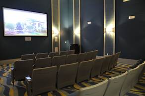 Champions Gate #4 - The Retreat - 8 Bed 5 Baths Villa