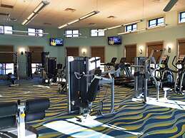 Champions Gate #4 - The Retreat - 8 Bed 5 Baths Villa