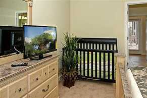 Champions Gate #4 - The Retreat - 8 Bed 5 Baths Villa