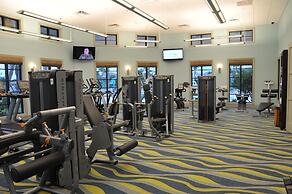 Champions Gate #4 - The Retreat - 8 Bed 5 Baths Villa