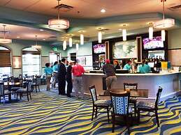 Champions Gate #4 - The Retreat - 8 Bed 5 Baths Villa