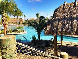 Champions Gate #4 - The Retreat - 8 Bed 5 Baths Villa