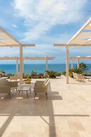 King Maron Wellness Beach Hotel