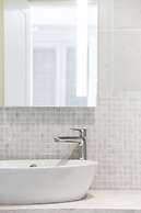 King Maron Wellness Beach Hotel