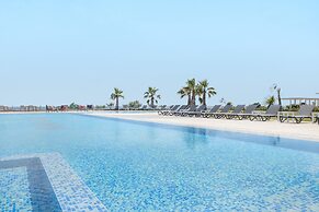 King Maron Wellness Beach Hotel