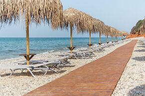 King Maron Wellness Beach Hotel