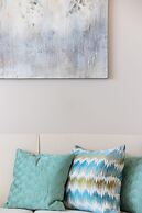 King Maron Wellness Beach Hotel