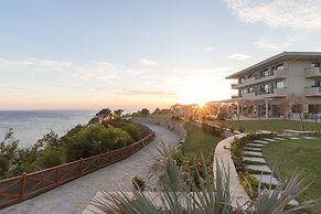 King Maron Wellness Beach Hotel