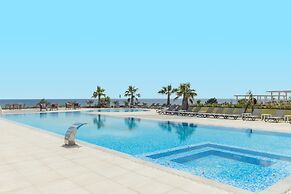 King Maron Wellness Beach Hotel