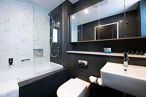 Gladius Hotels & Suites Parramatta, an Ascend Hotel Collection