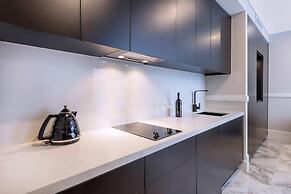 Gladius Hotels & Suites Parramatta, an Ascend Hotel Collection