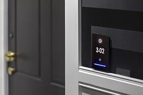 Gladius Hotel & Suites