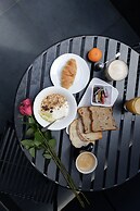 Gladius Hotel & Suites