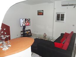 Residence 2 Pièces Duplex