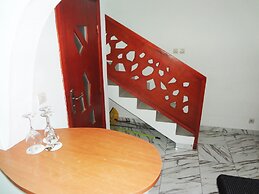 Residence 2 Pièces Duplex