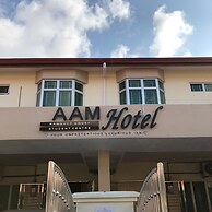 AAM Hotel
