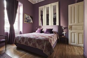 Bohemian Suites Athens