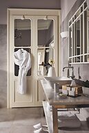 Bohemian Suites Athens