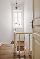 Bohemian Suites Athens