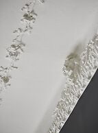 Bohemian Suites Athens