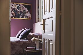 Bohemian Suites Athens