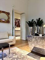 Bohemian Suites Athens