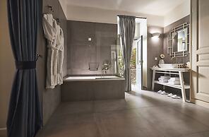 Bohemian Suites Athens