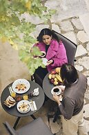 Bohemian Suites Athens