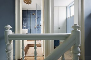 Bohemian Suites Athens