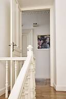 Bohemian Suites Athens