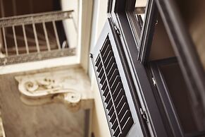 Bohemian Suites Athens