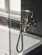 Bohemian Suites Athens