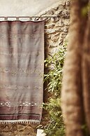 Bohemian Suites Athens