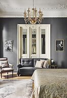 Bohemian Suites Athens