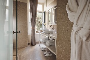 Bohemian Suites Athens