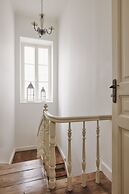 Bohemian Suites Athens