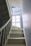 Bohemian Suites Athens