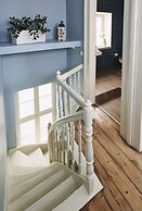 Bohemian Suites Athens