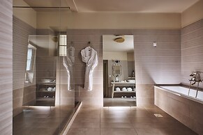 Bohemian Suites Athens