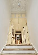 Bohemian Suites Athens