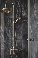 Bohemian Suites Athens