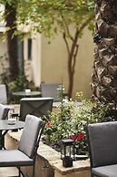 Bohemian Suites Athens