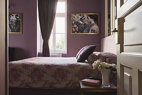 Bohemian Suites Athens